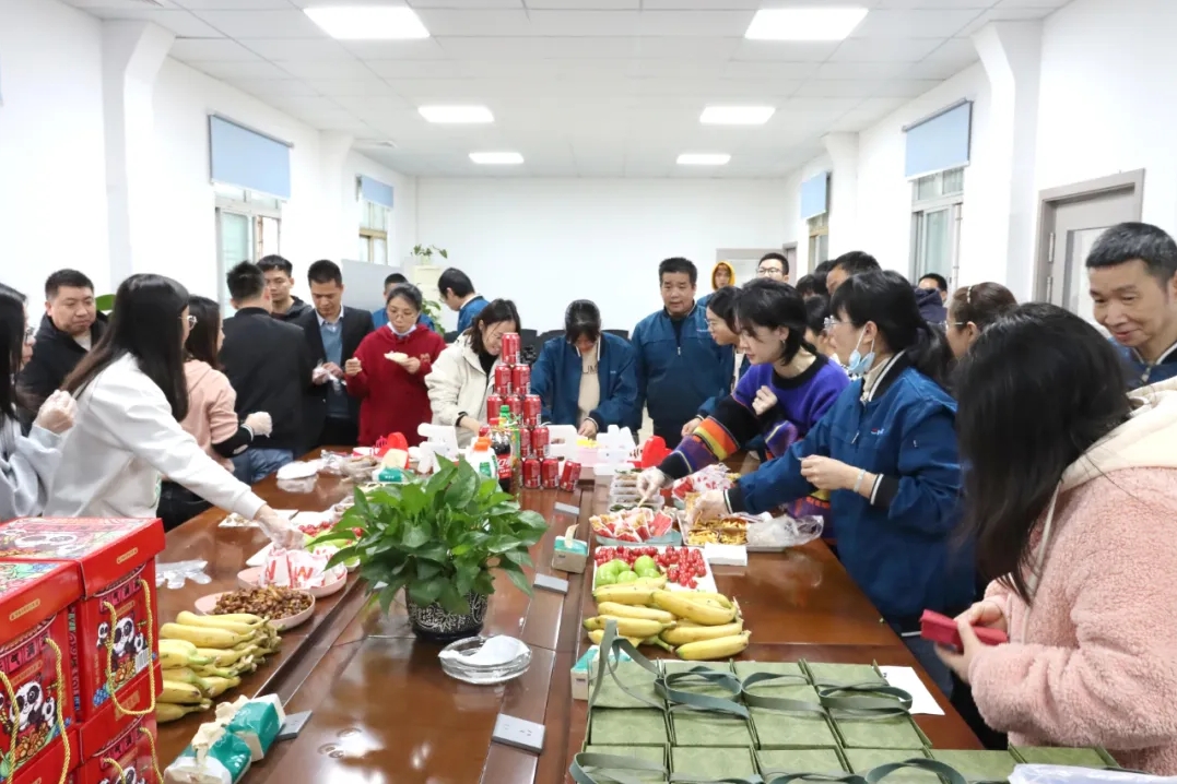 微信截图_20250425085444.png