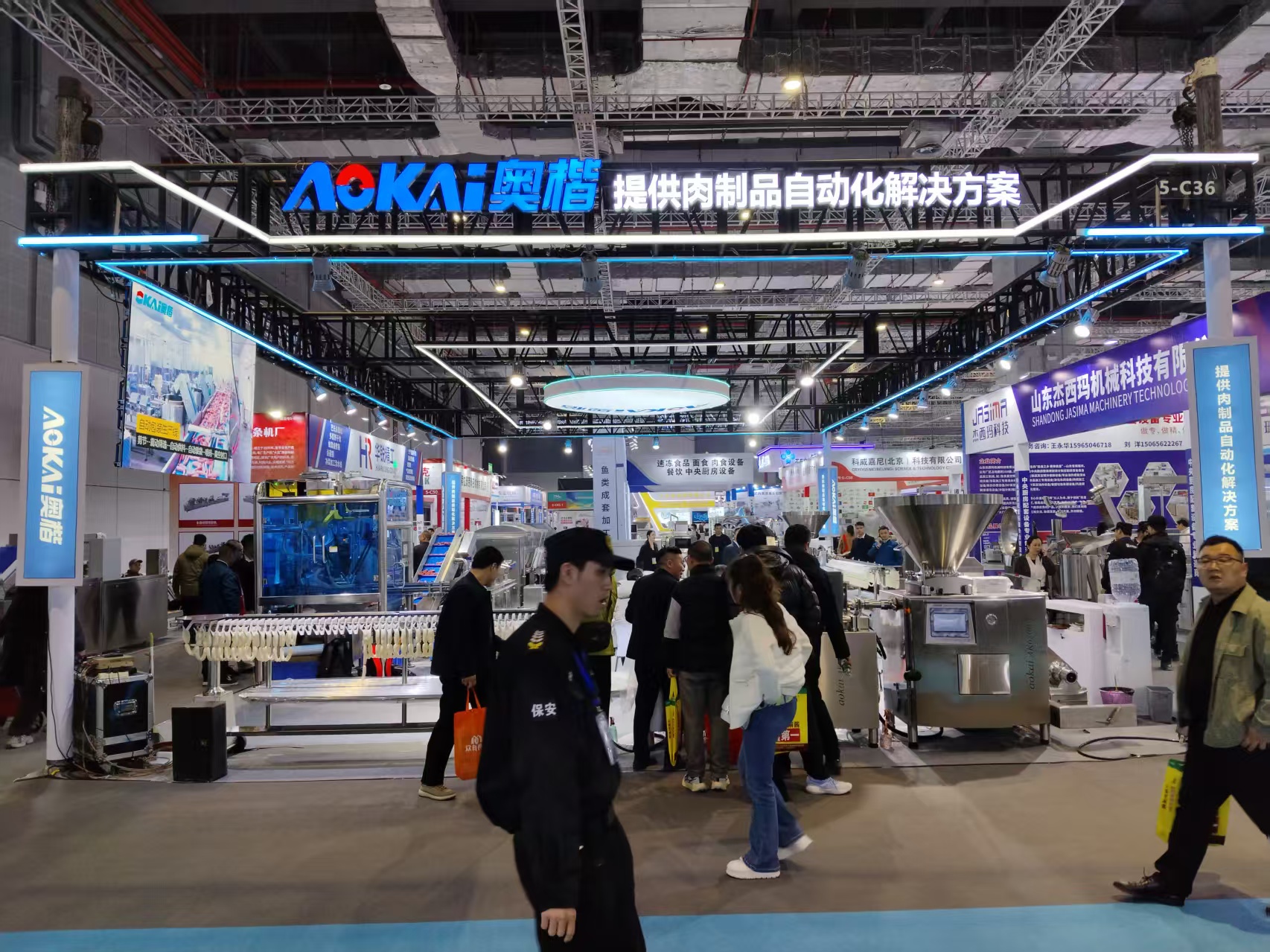 微信图片_20260306154323_2567_83.jpg