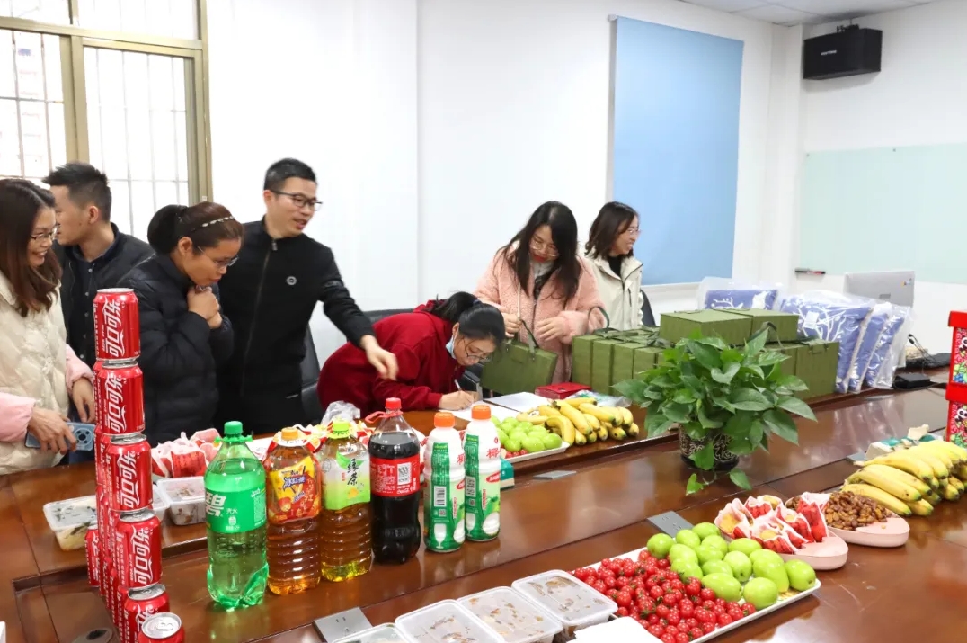 微信截图_20250425085416.png