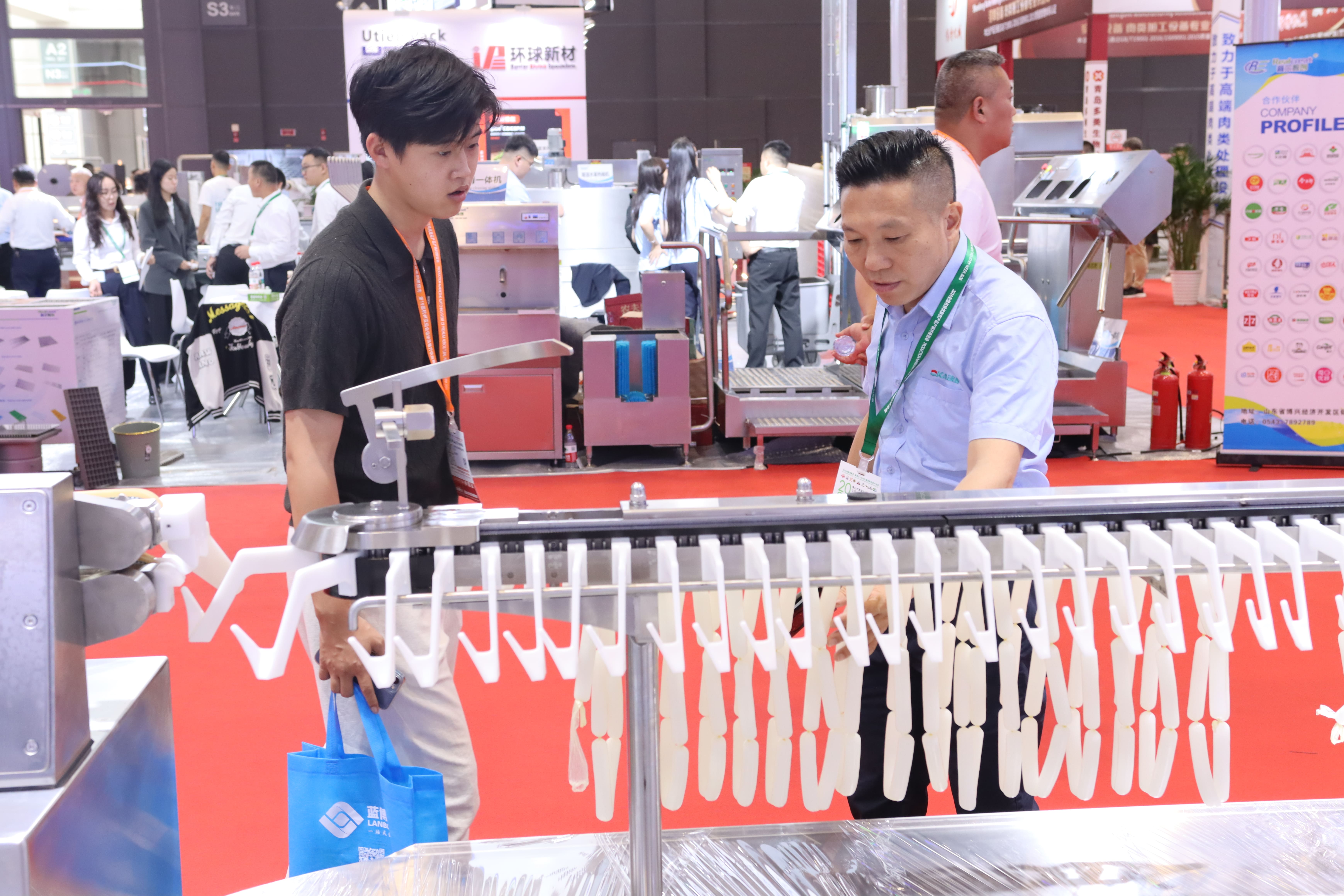 刘IMG_3193.jpg